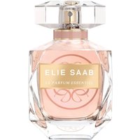 Elie Saab Le Parfum L'Essentiel Eau de Parfum 90ml