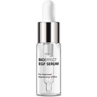 BIOEFFECT EGF Serum 15 ml