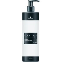 Schwarzkopf Chroma ID Bonding Colour Mask Clear 500 ml