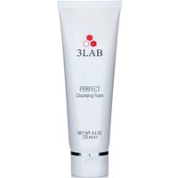 3LAB Perfect Cleansing Foam 125 ml