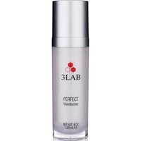 3LAB Perfect Moisturizer(pump) 120 ml