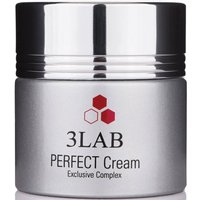3LAB Perfect Cream 60 ml