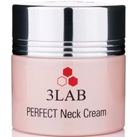 3LAB Perfect Neck Cream 60 ml