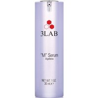 3LAB "M" Serum Ageless 30 ml