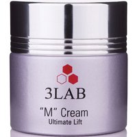 3LAB "M" Cream Ultimate Lift 60 ml