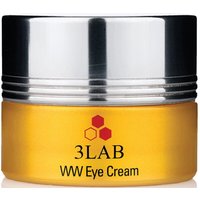 3LAB WW Eye Cream 15 ml