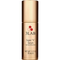 3LAB Super "h" Serum 35 ml