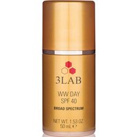 3LAB WW Day SPF 40 50 ml