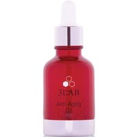 3LAB Anti-Aging Oil 30 ml