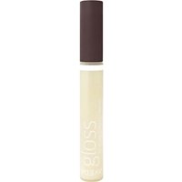 Aveda Feed my Lips Nourish Mint Lip Gloss 8 g Silver Shimmer