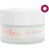 Ayer Perfect Beauty Schützende Feuchtigkeitspflege Tag 50 ml