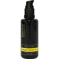 21 Trans-Dermal Regular Cleaner 21 100ml