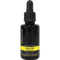 21 Trans-Dermal Booster Effect Serum 21 30ml