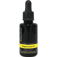 21 Trans-Dermal Regular Serum 21 30ml