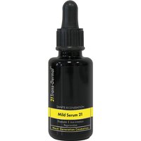 21 Trans-Dermal Mild Serum 21 30ml