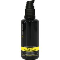 21 Trans-Dermal Regular Full-Time Care 21 50ml
