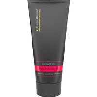 21 Trans-Dermal Body Refresher 21 200ml