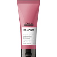 L'Oréal Professionnel Serie Expert Pro Longer Conditioner 200 ml
