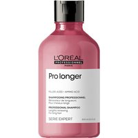 L'Oréal Professionnel Serie Expert Pro Longer Shampoo 300 ml