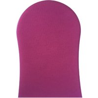 Académie Bronz'Express Applikator für den Körper