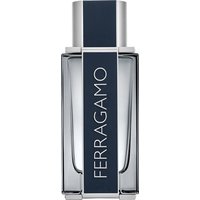 Salvatore Ferragamo FERRAGAMO Eau de Toilette (EdT) 100 ml