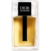 DIOR Homme Eau de Toilette (EdT) 100 ml