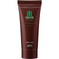 MBR Men Oleosome Hair & Care Shampoo 200 ml