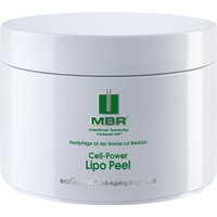 MBR BioChange Anti-Ageing Lipo Peel 200 ml