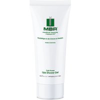 MBR BioChange Anti-Ageing Lipo Shower Gel 200 ml