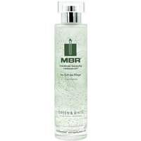 MBR BioChange E.d.P. Nat. Spray Green & White 100 ml