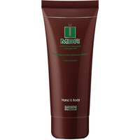 MBR Men Oleosome Hand & Body 200 ml