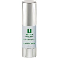 MBR BioChange Lip Contour Refiner 15 ml