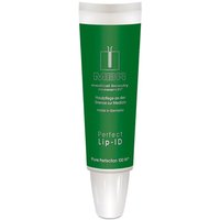 MBR Pure Perfection 100 N Perfect Lip-ID 7,5 ml