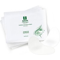 MBR BioChange Awake & Lift Eye Patches 6 Anwendungen