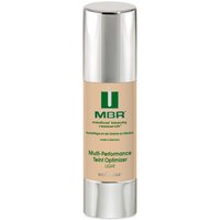 MBR BioChange Multi-Performance Teint Optimizer Light 30 ml