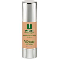 MBR BioChange Multi-Performance Teint Optimizer Golden Sheen 30 ml
