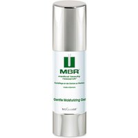 MBR BioChange Gentle Moisturizing Gel 30 ml