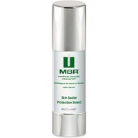 MBR BioChange Skin Sealer Protection Shield 30 ml