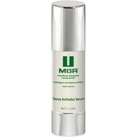 MBR BioChange Tissue Activator Serum 30 ml