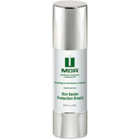 MBR BioChange Skin Sealer Protection Shield 50 ml