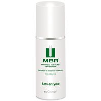 MBR BioChange Beta-Enzyme 100 ml