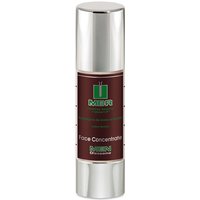 MBR Men Oleosome Face Concentrate 50 ml