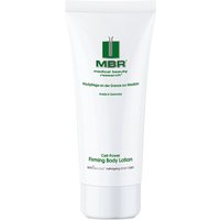 MBR BioChange Anti-Ageing Firming Body Lotion 200 ml
