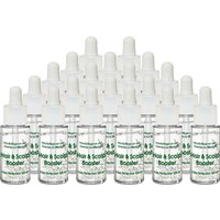 MBR Pure Perfection 100 N Hair & Scalp Booster 100 ml