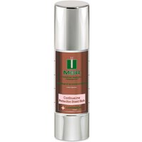 MBR ContinueLine Protection Shield Rich 50 ml