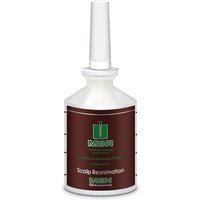 MBR Men Oleosome Scalp Reanimation 100 ml