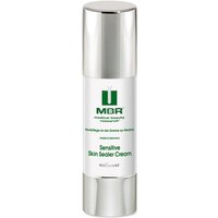MBR BioChange Sensitive Skin Sealer Cream 50 ml