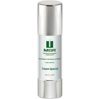 MBR BioChange Cream Special 50 ml