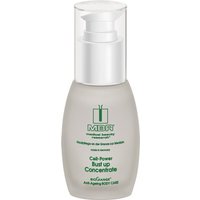 MBR BioChange Anti-Ageing Bust Up Concentrate 50 ml