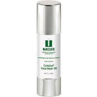 MBR BioChange CytoLine Face Mask 100 50 ml